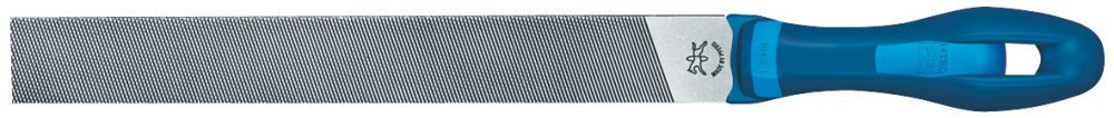 PF Flachst.Feile D7261 A 250mm H2 Pferd Produktbild PF Flachst.Feile D7261 A 250mm H2 Pferd