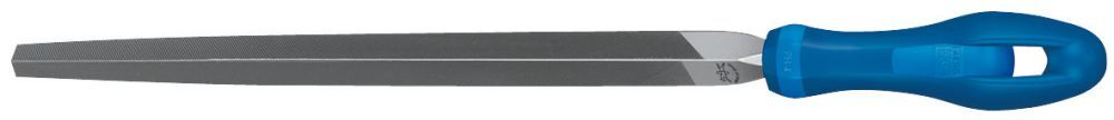 PF Dreikantfeile D7261 C 150mm H1 Pferd Produktbild PF Dreikantfeile D7261 C 150mm H1 Pferd