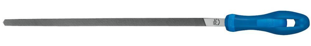 PF Vierkantfeile D7261 D 150mm H2 Pferd Produktbild PF Vierkantfeile D7261 D 150mm H2 Pferd