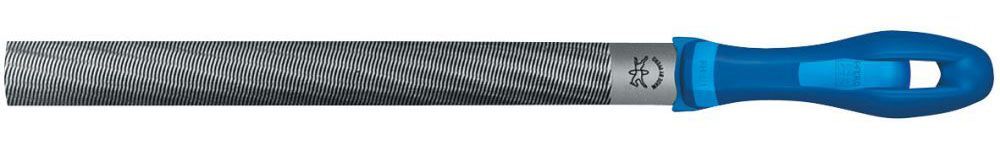 PF Halbrundfeile D7261 E 250mm H2 Pferd PF Halbrundfeile D7261 E 250mm H2 Pferd
