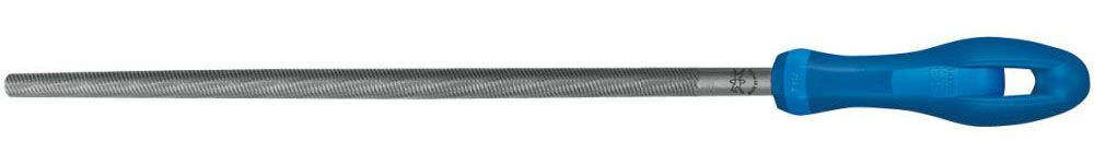 PF Rundfeile D7261 F 250mm H2 Pferd PF Rundfeile D7261 F 250mm H2 Pferd