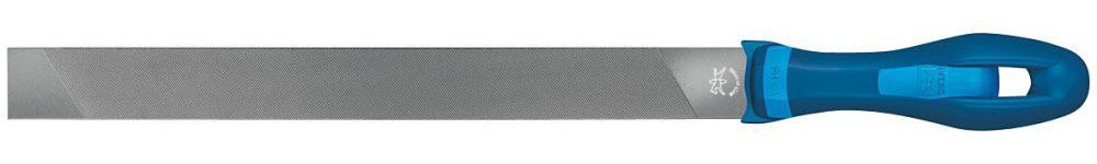 Pferd Mühlsägefeile NSB 200mm H2 Rüggeberg Produktbild Pferd Mühlsägefeile NSB 200mm H2 Rüggeberg