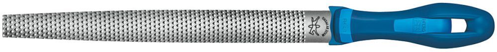 Pferd Halbrund-Holzraspel NSB 200mm H1 Rüggeberg Produktbild Pferd Halbrund-Holzraspel NSB 200mm H1 Rüggeberg