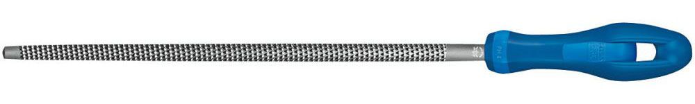Pferd Rund-Holzraspel NSB 200mm H2 Rüggeberg Produktbild Pferd Rund-Holzraspel NSB 200mm H2 Rüggeberg