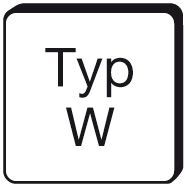 FORUM Spiralbohrer D338W HSS 7,80mm Produktbild FORUM Spiralbohrer D338W HSS 7,80mm bild 3