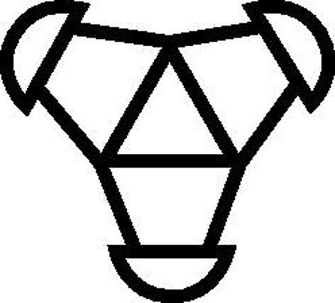 Ochsenkopf Spalthammer Profi 3000g Esche Produktbild Ochsenkopf Spalthammer Profi 3000g Esche bild 3