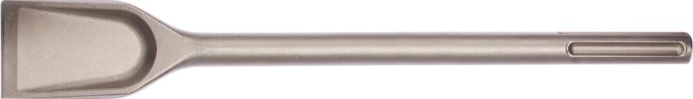 Projahn Professional Spatmeissel SDS-max 350x50 mm Produktbild Projahn Professional Spatmeissel SDS-max 350x50 mm