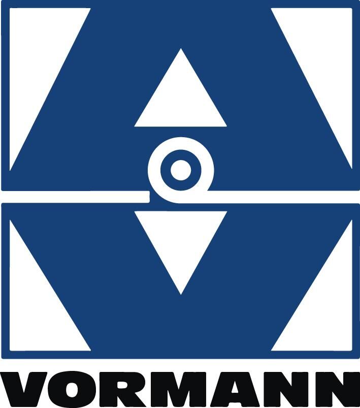 Vormann Eckwinkel 250 x 250 x 30 x 3,5 mm mm verzinkt Produktbild Vormann Eckwinkel 250 x 250 x 30 x 3,5 mm mm verzinkt bild 2