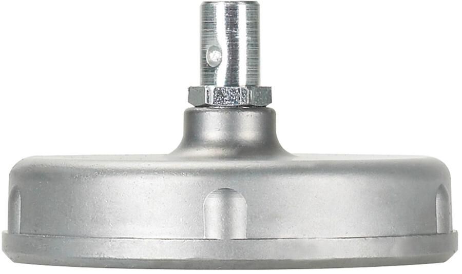 Pressol Adapter für Befüllung für easyFILL 400 Produktbild Pressol Adapter für Befüllung für easyFILL 400