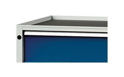 Anke Schubladenschrank Modell 3009 V 1060 x 675 x 980 mm mit 5 Schubladen Produktbild Anke Schubladenschrank Modell 3009 V 1060 x 675 x 980 mm mit 5 Schubladen