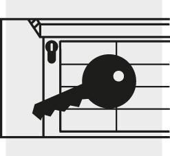 Anke Schubladenschrank Modell 3009 V 1060 x 675 x 980 mm mit 5 Schubladen Produktbild Anke Schubladenschrank Modell 3009 V 1060 x 675 x 980 mm mit 5 Schubladen bild 8