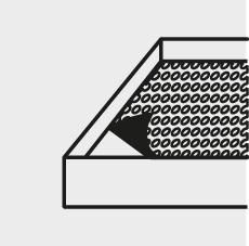 Anke Schubladenschrank Modell 3009 V 1060 x 675 x 980 mm mit 5 Schubladen Produktbild Anke Schubladenschrank Modell 3009 V 1060 x 675 x 980 mm mit 5 Schubladen bild 9