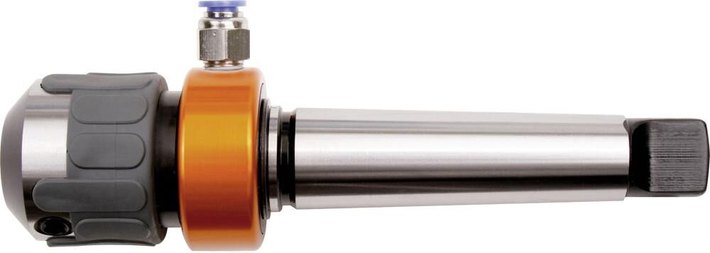 Alfra Aufnahmehalter MK2 für Kernbohrer Produktbild Alfra Aufnahmehalter MK2 für Kernbohrer