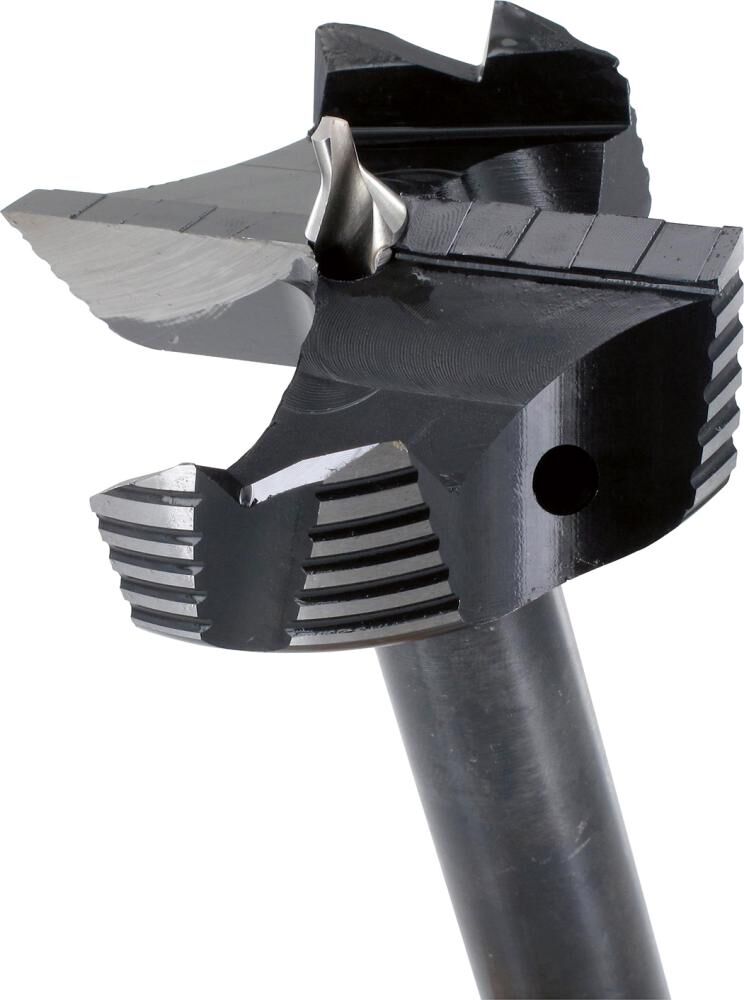 Famag Bormax 2.0 WS prima lang 70mm Produktbild Famag Bormax 2.0 WS prima lang 70mm