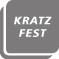 Univet Brille 5X1 klar EN 166 kratzfest und Antibeschlag Produktbild Univet Brille 5X1 klar EN 166 kratzfest und Antibeschlag bild 2