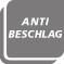Univet Brille 5X1 klar EN 166 kratzfest und Antibeschlag Produktbild Univet Brille 5X1 klar EN 166 kratzfest und Antibeschlag bild 3