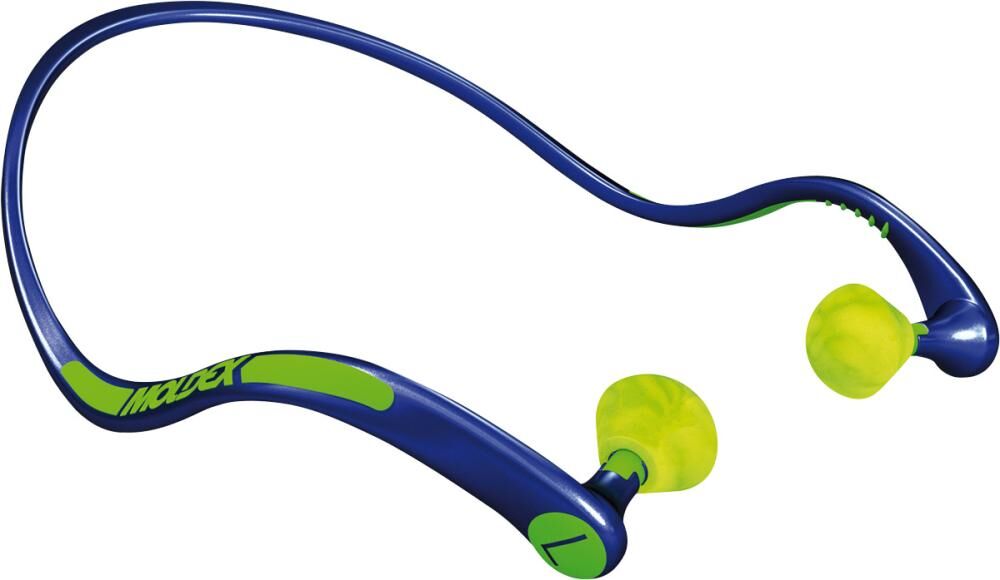 Moldex Bügelgehörschützer Wave Band 2K Produktbild Moldex Bügelgehörschützer Wave Band 2K