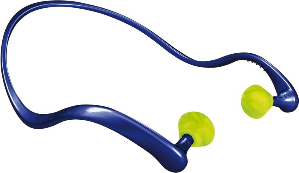 Moldex Bügelgehörschützer Wave Band 1K Produktbild Moldex Bügelgehörschützer Wave Band 1K