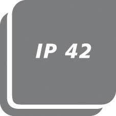 Helios Preisser Digital Messuhr IP42 50,0mm 0,001mm Helios Preisser Digital Messuhr IP42 50,0mm 0,001mm