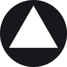 Fortis Dreikant Steckschlüssel M 8 Produktbild Fortis Dreikant Steckschlüssel M 8 bild 2