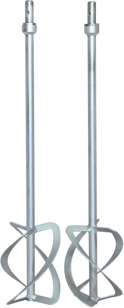 Eibenstock Rührquirl Z230 für EZR 23 R R/L Produktbild Eibenstock Rührquirl Z230 für EZR 23 R R/L