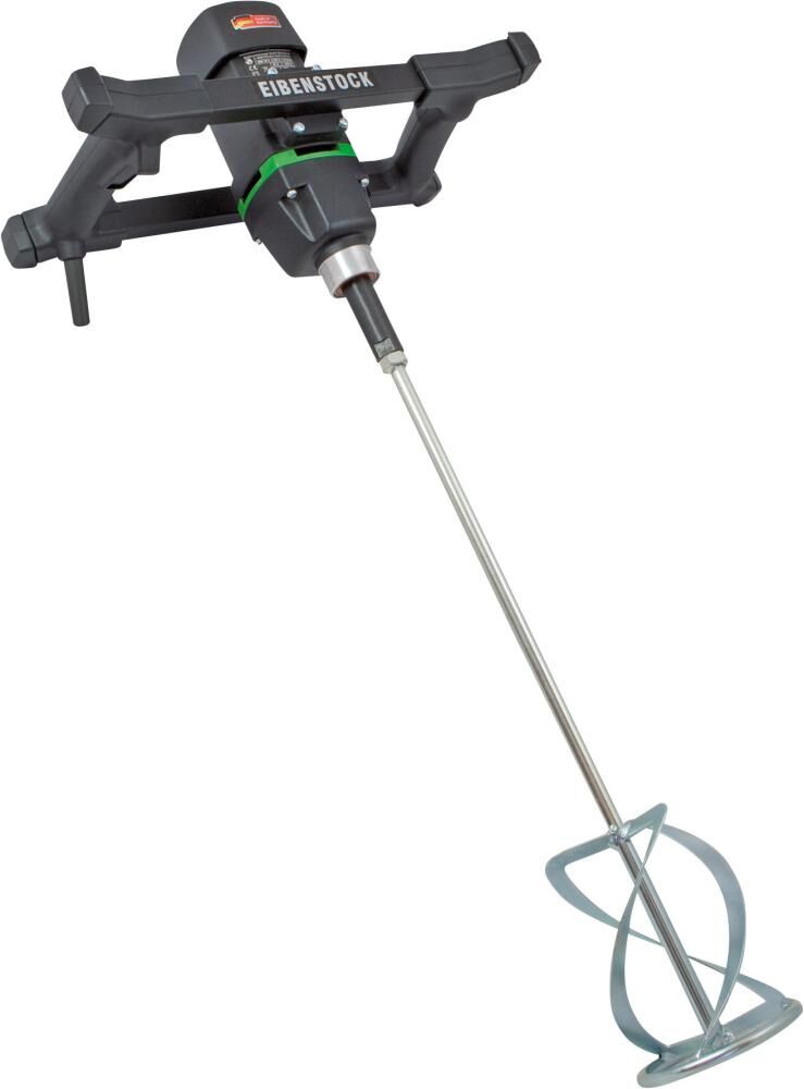 Eibenstock Rührwerk Set EHR 20.1 R Set Produktbild Eibenstock Rührwerk Set EHR 20.1 R Set