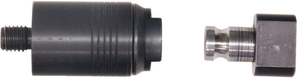 Eibenstock Schnellwechseladapter für alle Rührwerke mit M14 Gewinde Innen Produktbild Eibenstock Schnellwechseladapter für alle Rührwerke mit M14 Gewinde Innen