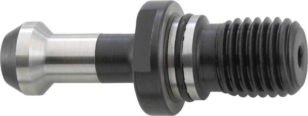 GSW Anzugsbolzen Gewinde M16 Steilkegel SK 40 JISB6339 Produktbild GSW Anzugsbolzen Gewinde M16 Steilkegel SK 40 JISB6339