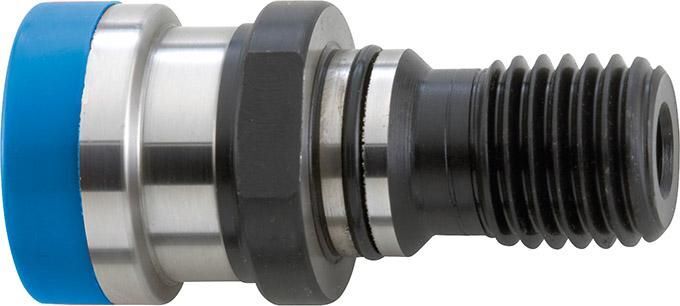 GSW Anzugsbolzen Ott Gewinde M16 Steilkegel SK 40 Länge 53 mm GSW Anzugsbolzen Ott Gewinde M16 Steilkegel SK 40 Länge 53 mm