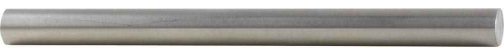 Wilke Drehling HSSE Form-A 12,0 x 125 mm Wilke Drehling HSSE Form-A 12,0 x 125 mm