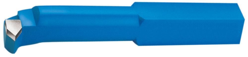 Wilke Drehmeissel 16x16x180mm P25/30 HM ähnlich DIN283 rechts Produktbild Wilke Drehmeissel 16x16x180mm P25/30 HM ähnlich DIN283 rechts