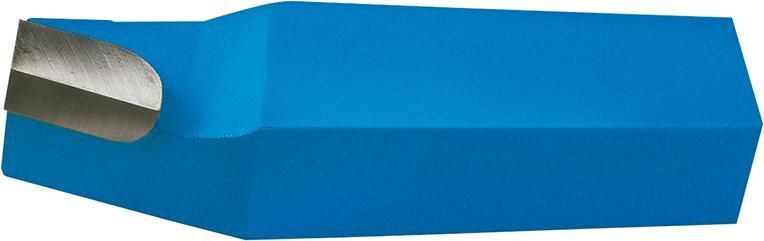 Wilke Drehmeissel 32x32x170mm P25/30 HM DIN4971 rechts Produktbild Wilke Drehmeissel 32x32x170mm P25/30 HM DIN4971 rechts