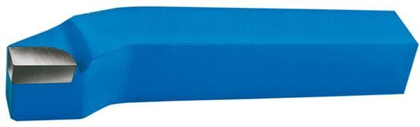 Wilke Drehmeissel 12x12x100mm P25/30 HM DIN4980 rechts Produktbild Wilke Drehmeissel 12x12x100mm P25/30 HM DIN4980 rechts