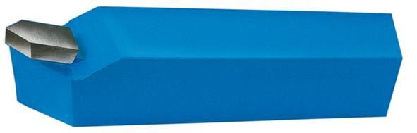 Wilke Drehmeissel 25x16x140mm P25/30 HM DIN4975 Produktbild Wilke Drehmeissel 25x16x140mm P25/30 HM DIN4975