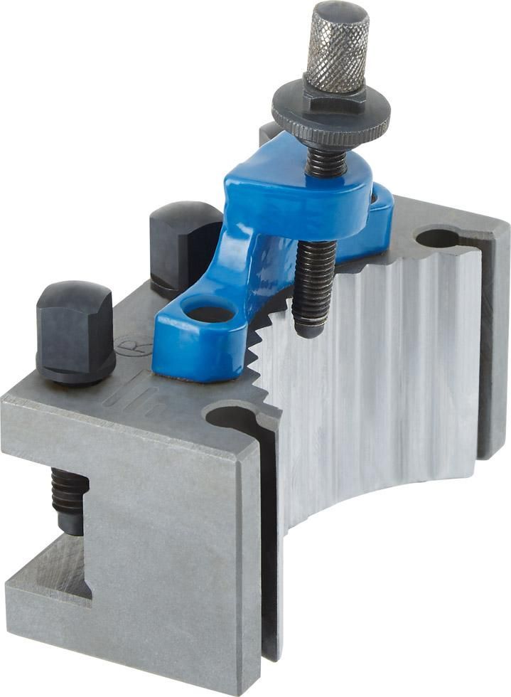 SRW-Amestra Einsatz für Schnellwechselkopf Länge 120 mm Abmessung D 32 mm BD32120 SRW-Amestra Einsatz für Schnellwechselkopf Länge 120 mm Abmessung D 32 mm BD32120