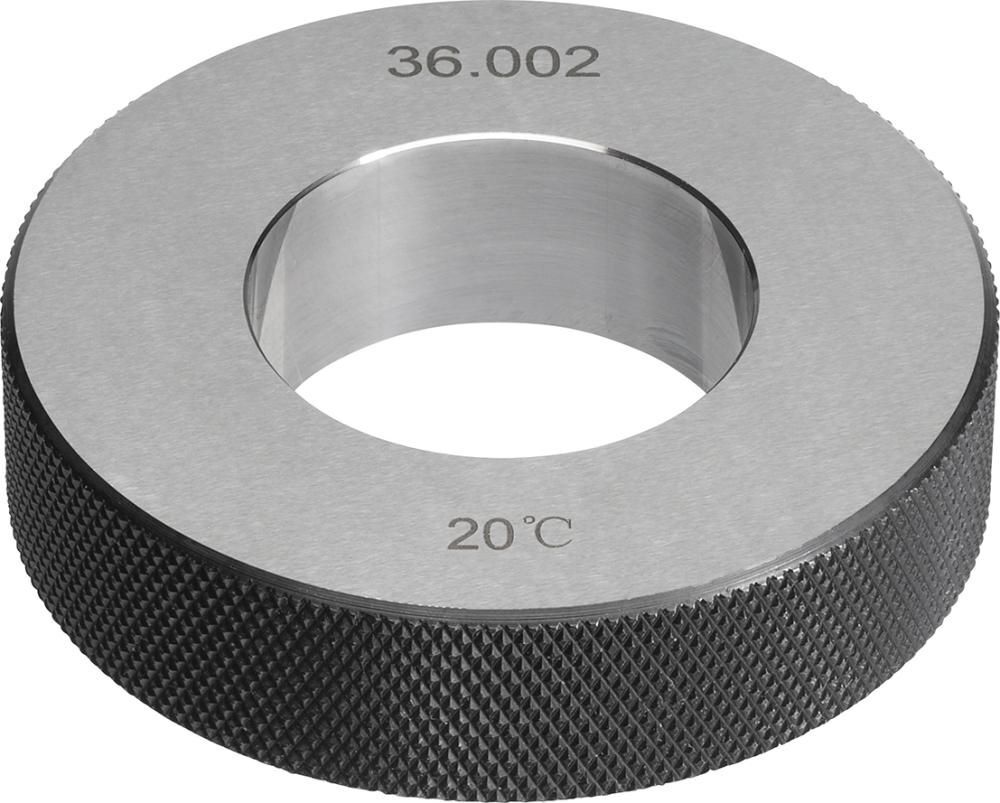 Fortis Einstellring DIN2250C 13 mm Produktbild Fortis Einstellring DIN2250C 13 mm
