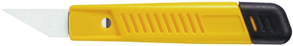 Grattec Entgrater Keramicut II Keramikklinge wechselbar IBT Produktbild Grattec Entgrater Keramicut II Keramikklinge wechselbar IBT