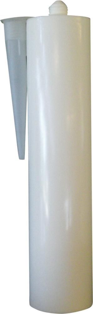 E-COLL Ersatzkartuschenspitze zu 310 ml Leerkartusche E-COLL Ersatzkartuschenspitze zu 310 ml Leerkartusche