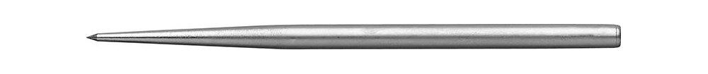 PB Swiss Tools Ersatzspitze CrV gerade Produktbild PB Swiss Tools Ersatzspitze CrV gerade