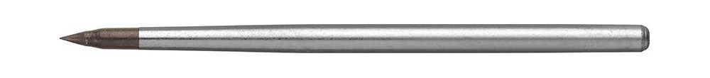 PB Swiss Tools Ersatzspitze HM gerade Produktbild PB Swiss Tools Ersatzspitze HM gerade