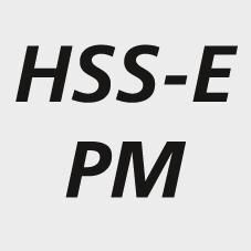 Forum Maschinengewindebohrer 90 mm Gewinde M8 D371B HSSE-PM TiALN Hardox Produktbild Forum Maschinengewindebohrer 90 mm Gewinde M8 D371B HSSE-PM TiALN Hardox bild 5