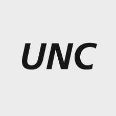 Forum Maschinengewindebohrer 56 mm D371B UNC 4-40 DL HSSE Produktbild Forum Maschinengewindebohrer 56 mm D371B UNC 4-40 DL HSSE bild 4