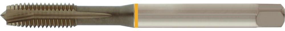Forum Maschinengewindebohrer 90 mm D371B UNF 5/16 Zoll - 24 DL HSSE Produktbild Forum Maschinengewindebohrer 90 mm D371B UNF 5/16 Zoll - 24 DL HSSE