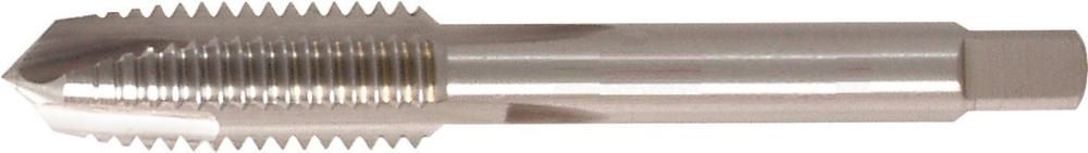 Forum Maschinengewindebohrer 50 mm Gewinde M5 D352 HSSE Produktbild Forum Maschinengewindebohrer 50 mm Gewinde M5 D352 HSSE