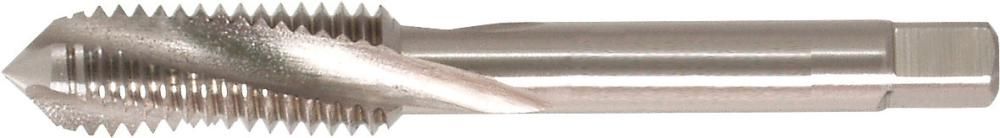 Forum Einschnittgewindebohrer 70 mm D352D HSSE Gewinde M10 Produktbild Forum Einschnittgewindebohrer 70 mm D352D HSSE Gewinde M10