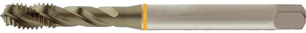 Forum Maschinengewindebohrer 110 mm M D376C HSSE Gewinde M14 Produktbild Forum Maschinengewindebohrer 110 mm M D376C HSSE Gewinde M14
