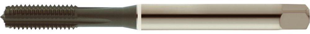 Forum Maschinengewindebohrer 140 mm Gewinde M20 D376C HSSE GG Produktbild Forum Maschinengewindebohrer 140 mm Gewinde M20 D376C HSSE GG