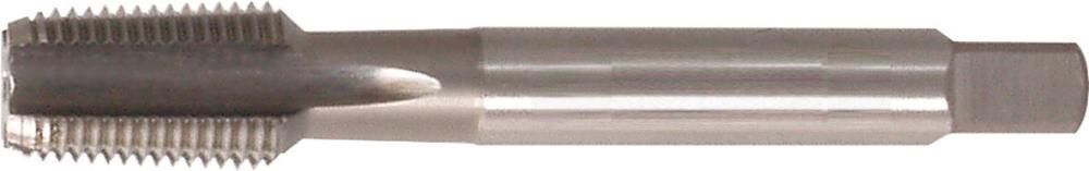 Forum Einschnittgewindebohrer 80 mm NPT HSSE 1/2 inch Produktbild Forum Einschnittgewindebohrer 80 mm NPT HSSE 1/2 inch