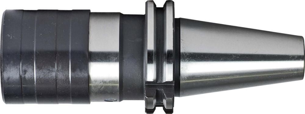 Fortis Gewindeschnellwechselfutter Kegelschaft SK 50 für Gewindebohrer M6-20 69871A Fortis Gewindeschnellwechselfutter Kegelschaft SK 50 für Gewindebohrer M6-20 69871A