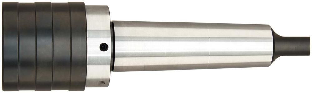Fortis Gewindeschnellwechselfutter Kegelschaft MK 5 für Gewindebohrer M14-33 Produktbild Fortis Gewindeschnellwechselfutter Kegelschaft MK 5 für Gewindebohrer M14-33